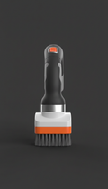 Example product