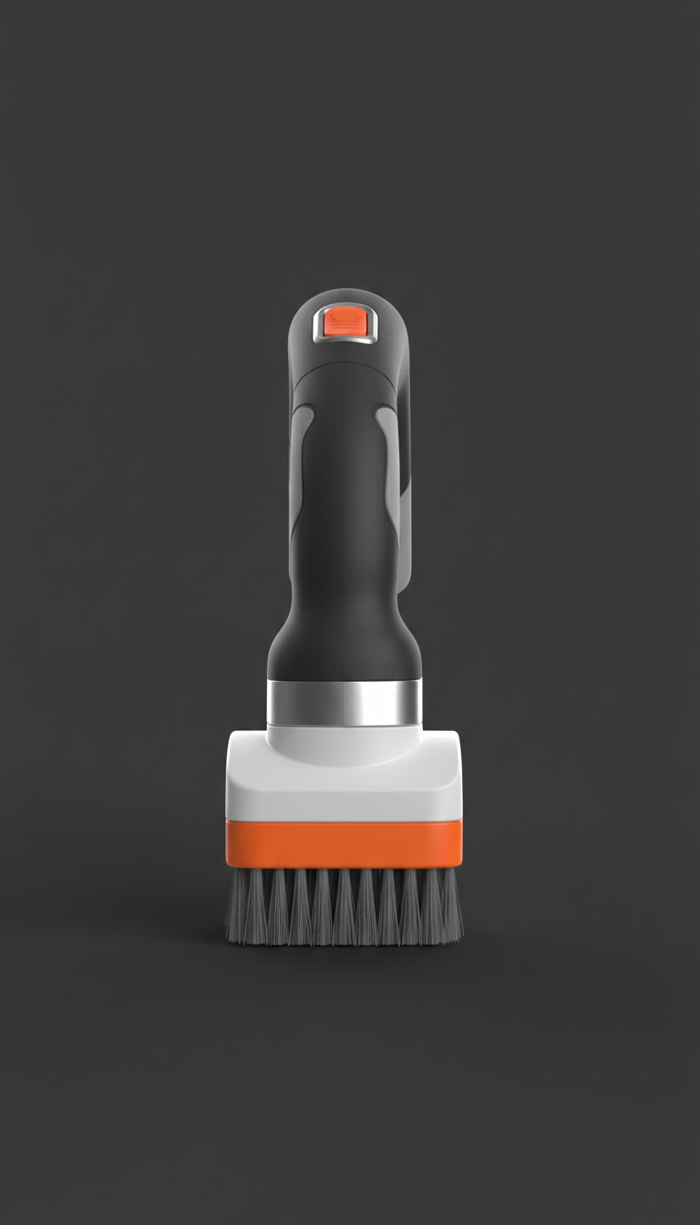 Example product