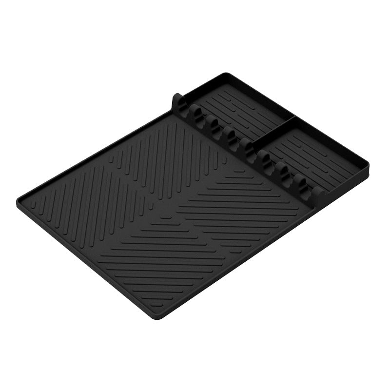 4e88345b8fbd96e90d05de0134ac0d88