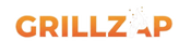Grillzap - Home