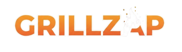 Grillzap